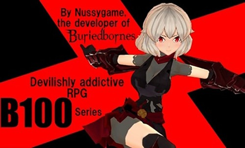 百层地宫突击最新版