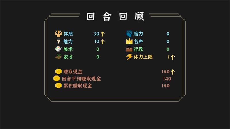 我独自生活无限金币体力版