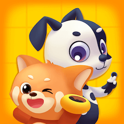 爱棋道围棋安卓版 v4.3.6官方版