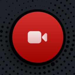 全能录屏大师app手机版 v1.2.6正式版