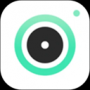 cream原质相机app安卓版