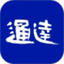 通达融媒正式版