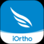 iOrthoAPP手机版