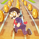 金币大富翁无限礼包版