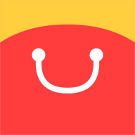 月光商城 v1.0.0手机版