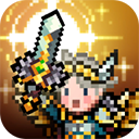 猎魔村物语官方版