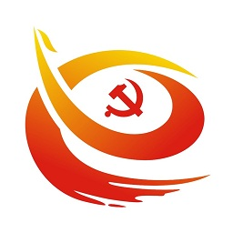 信仰的力量安卓版