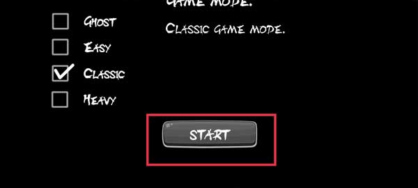 恐怖的胡安中文版