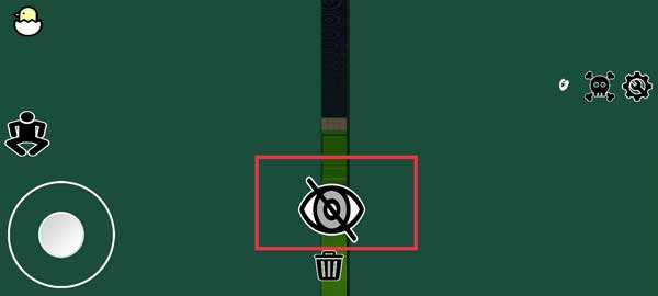 恐怖的胡安中文版