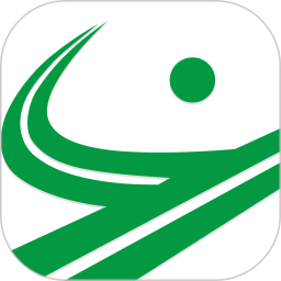 云南高速通官网版 v5.0.23汉化版