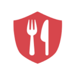 鲜肉生链app手机版 v8.5.0免费版