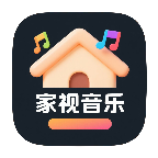 家视音乐 v1.0.0安卓版