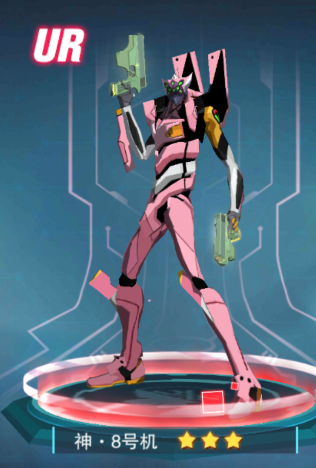 风暴陆战队0.1折扣版