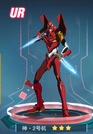 风暴陆战队0.1折扣版