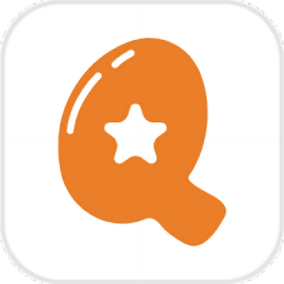 趣上课吧 v1.0.1.6安卓版