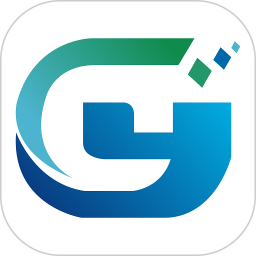 数字原创保护 v1.1.5免费版