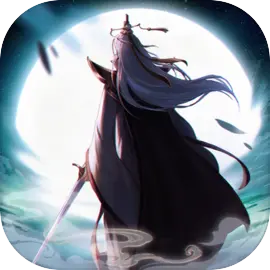 云深掌门路2025最新版