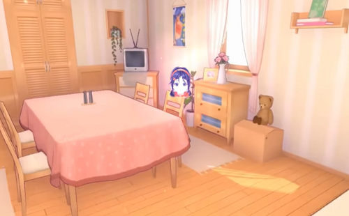 米塔跳跳跳游戏