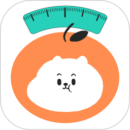 饭橘减重 v1.9.3手机版