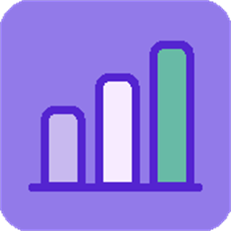 个人数据视图最新版