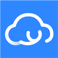 友宝友客云 v2.1.8最新版