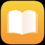 电子书安卓版