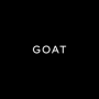 GOAT官方版