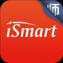 ismart教师端