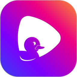 创鸭创作大师 v0.1.9官网版