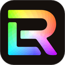 LR图片调色预设滤镜app手机版