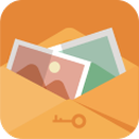 伪装相册 v1.2.4官方版