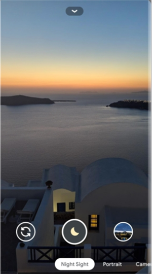 AGC相机app官方版