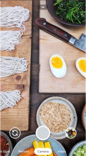 AGC相机app官方版