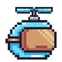 不断向上跳游戏(Jump Infinity)