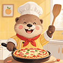 烹饪小当家官方版