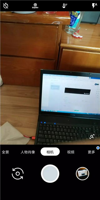 AGC相机app官方版