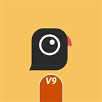 AGC相机app官方版