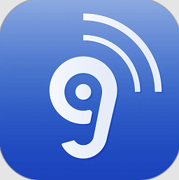 觉听app手机版