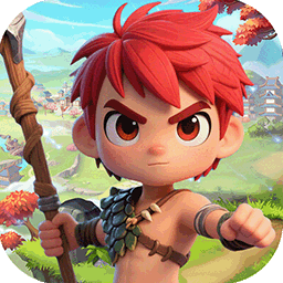 魔物迷宫安卓版