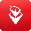 火把知识安卓版 v4.0.14最新版