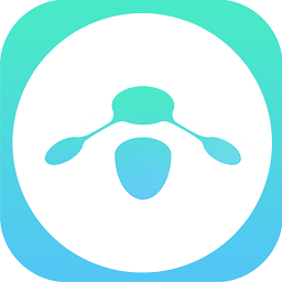 夏杰精灵最新版