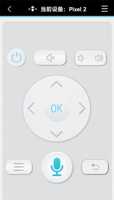 夏杰精灵最新版