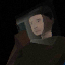 皮卡布停(Pikabu Stop)