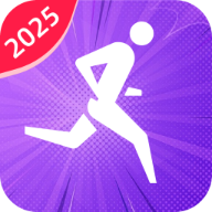 走路有福气 v6.3.7.4手机版