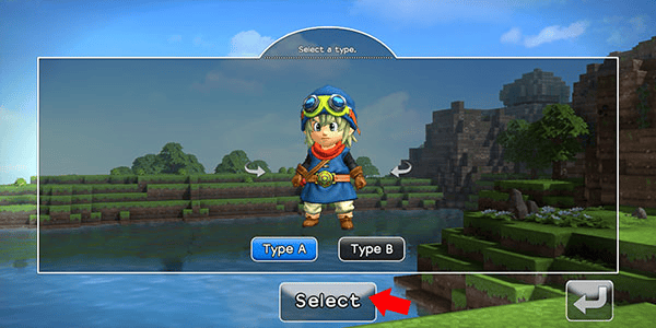 勇者斗恶龙8汉化版