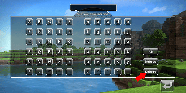 勇者斗恶龙8汉化版