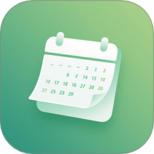 瞬息人生正式版 v1.0.5手机版