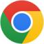 谷歌浏览器(GoogleChrome)