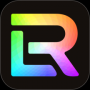 LR图片调色预设滤镜app手机版