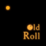 OldRoll复古胶片相机正式版